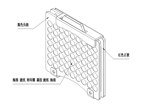 图片 11.jpg