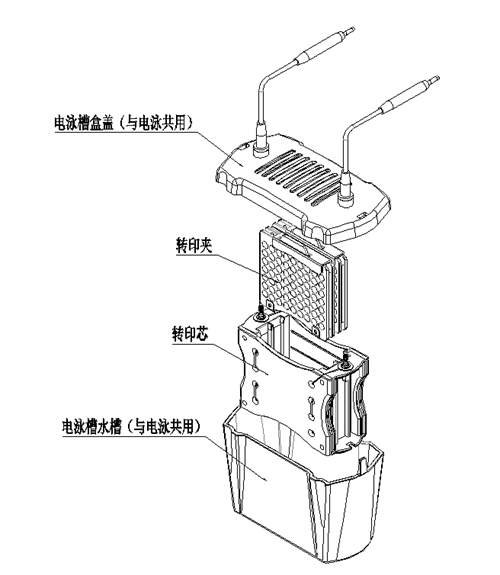 图片 12.jpg