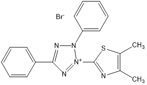 G4104.png