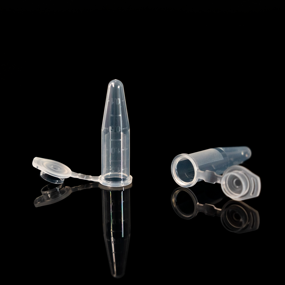 赛维尔生物服务|产品_Servicebio_武汉赛维尔生物科技有限公司