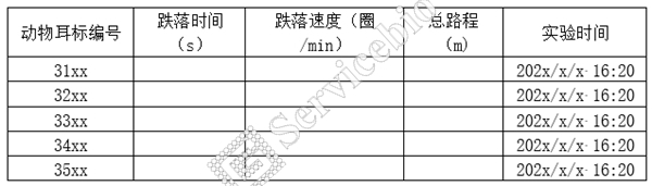 1684820159685uZAZru.jpg