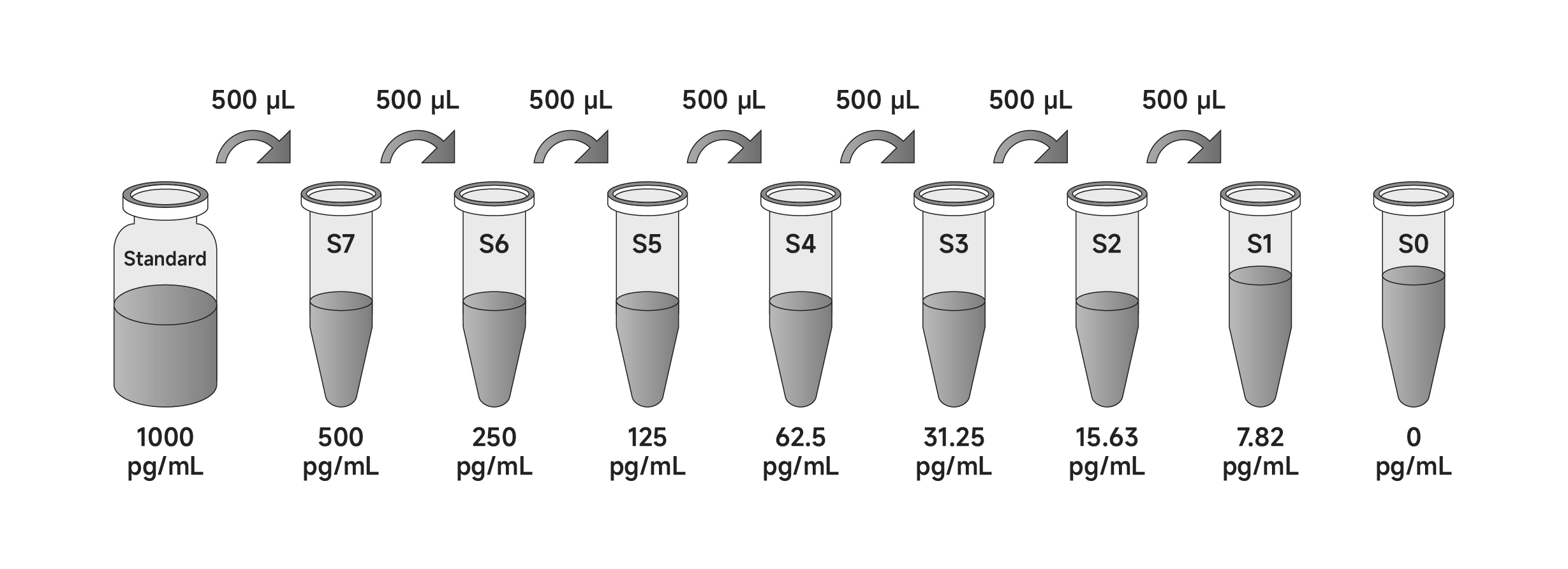 GE0001-48T-1.png