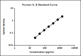 GEH0005-48T.png