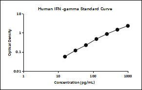 GEH0006-48T.png