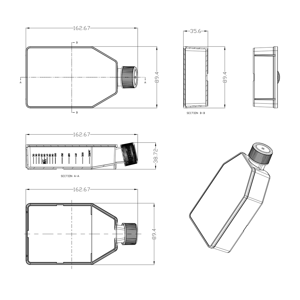 赛维尔生物服务|产品_Servicebio_武汉赛维尔生物科技有限公司