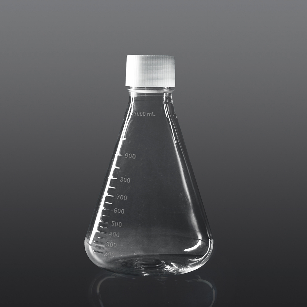 赛维尔生物服务|产品_Servicebio_武汉赛维尔生物科技有限公司