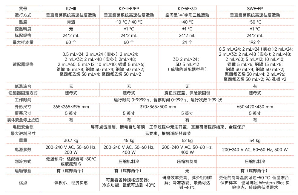 企业微信截图_17170622235692.png