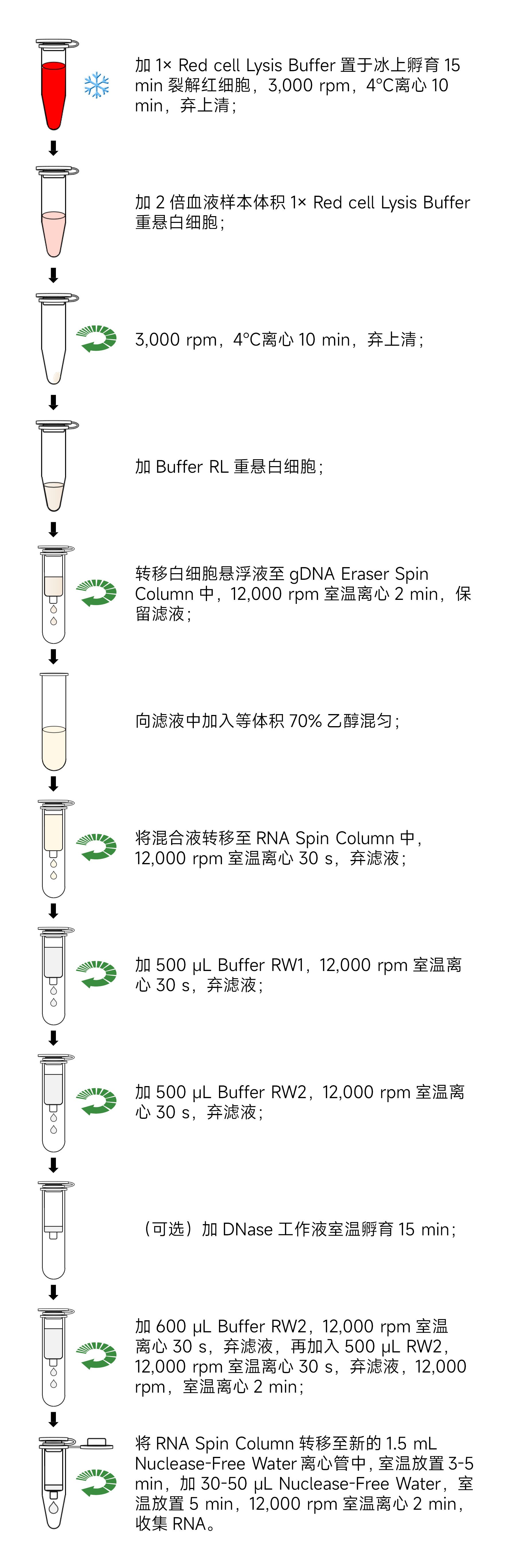 Y3647-50T血液总RNA提取试剂盒.jpg