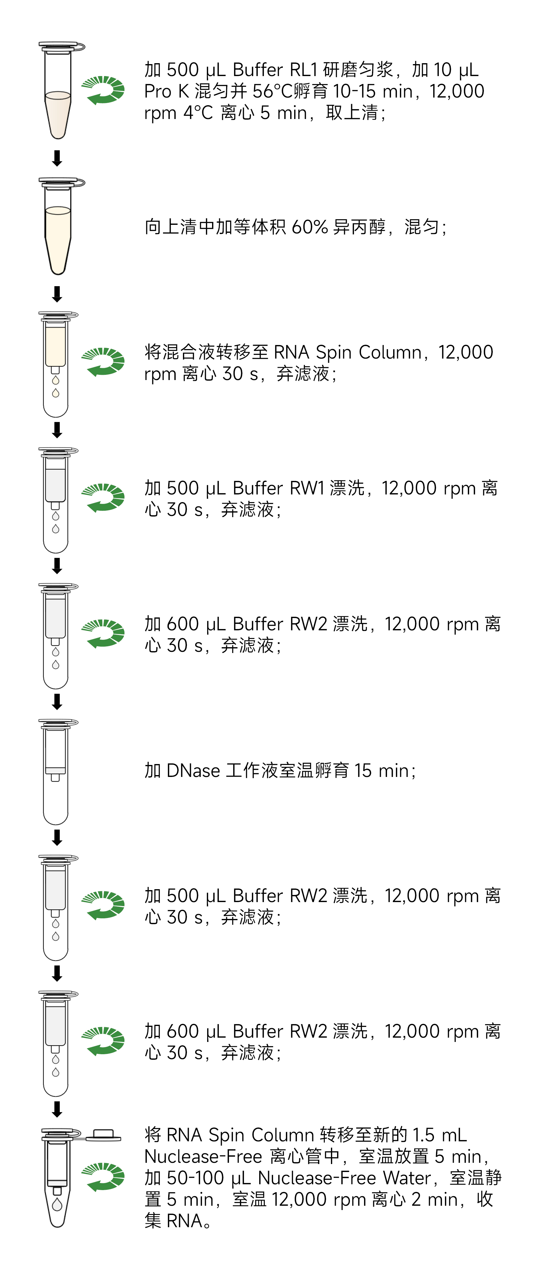 Y3695-50T 鱼类总RNA提取试剂盒.jpg