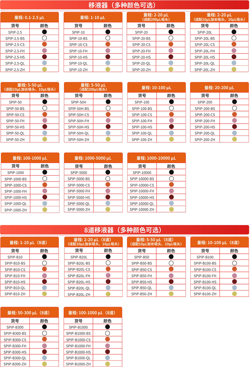 网站首页0522 - 填充图片2 (16)_00.jpg