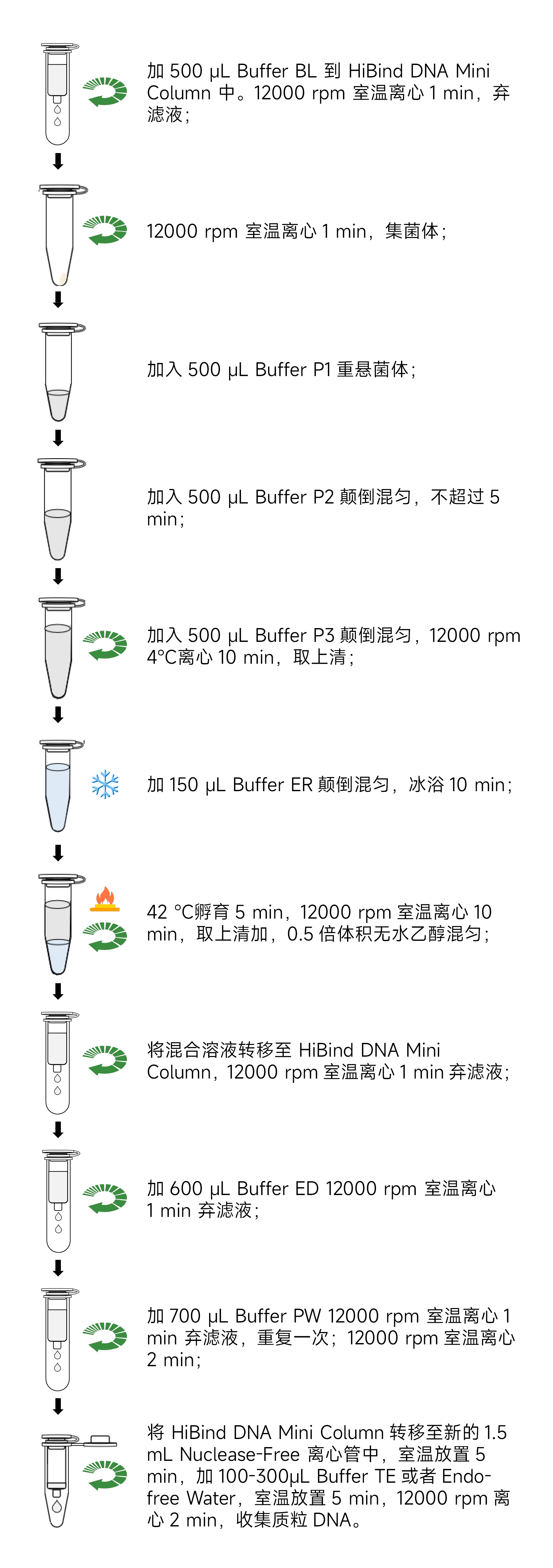 图片 1.png