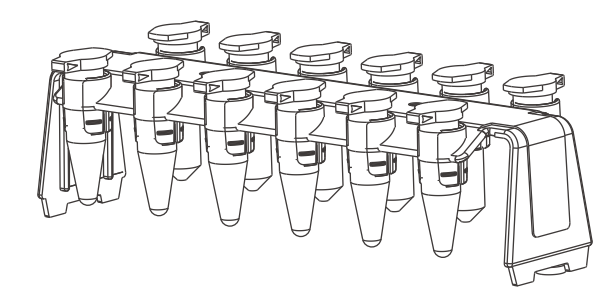 截图_20241016091955.png