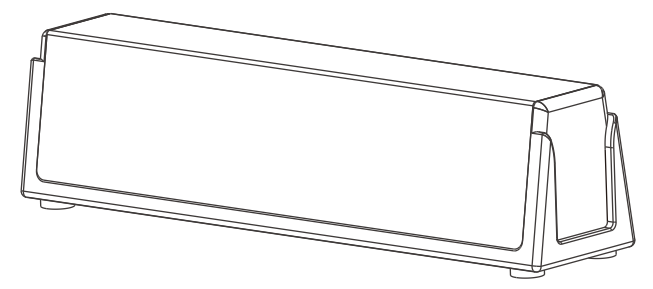 截图_20241016092046.png
