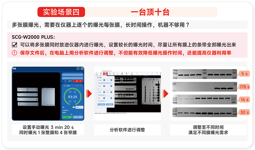 化学发光<a href=