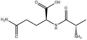 1745454693473EVTavm.jpg
