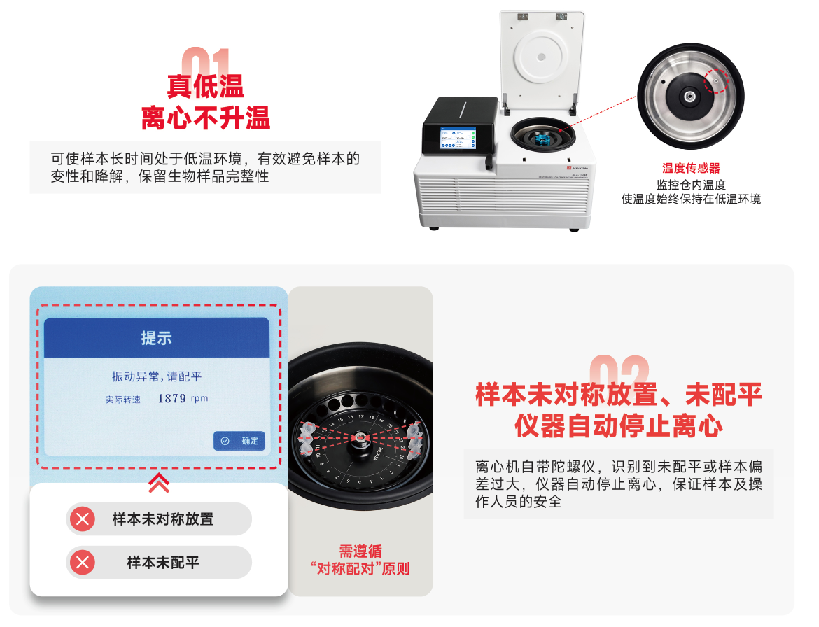 企业微信截图_17489338577257(2).png