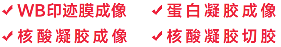 1746415680436UXGuSw.png