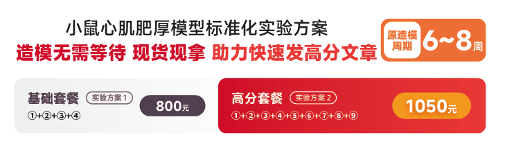 企业微信截图_1755567392899.png
