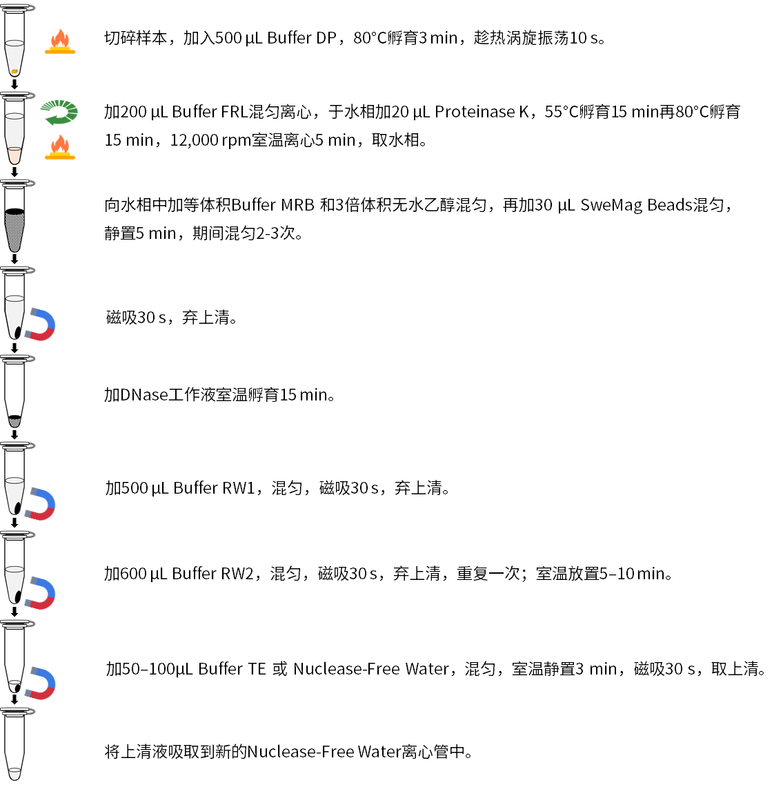 图片 1.png
