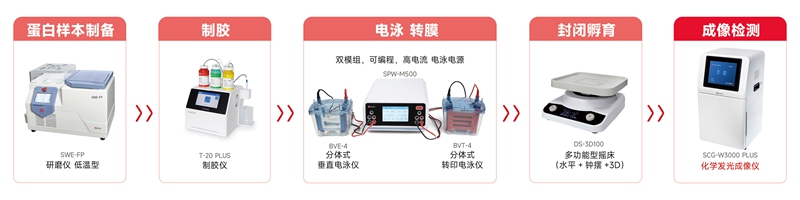 流程图2(1) - 副本.jpg
