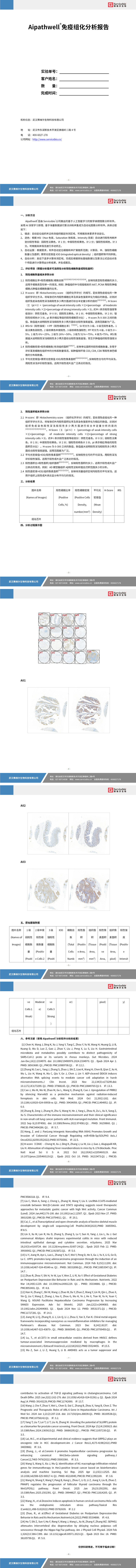 YDP2129 组化芯片扫描分析（个数）_01.jpg