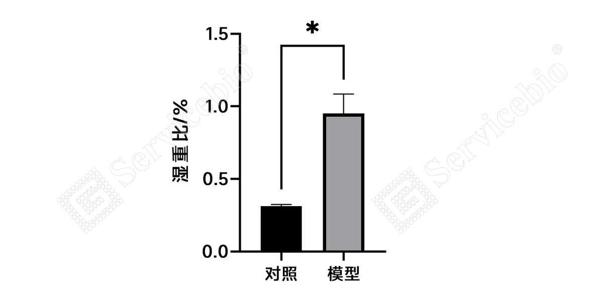 2、胰腺湿重比.jpg